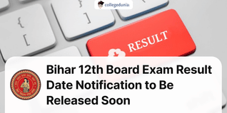 Bihar 12th Board Exam Result Date Notification to Be Released Soon; Announces BSEB Officials